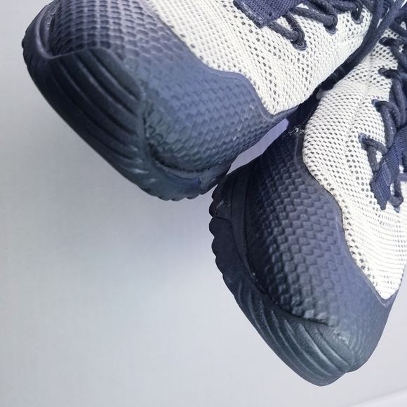 🌸 ROA | Mens Hiking‎ Shoes, size 42 - Picture 3 of 9